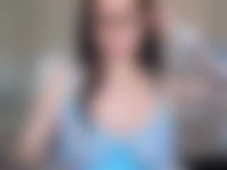 Libbyloveheart's Live Sex Cam Show