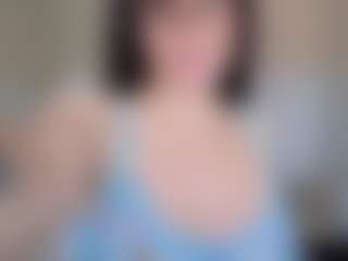 Libbyloveheart's Live Sex Cam Show