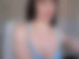 Libbyloveheart's Live Sex Cam Show