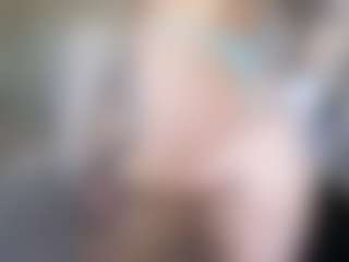 Libbyloveheart's Live Sex Cam Show
