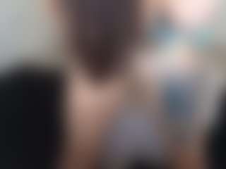 Libbyloveheart's Live Sex Cam Show
