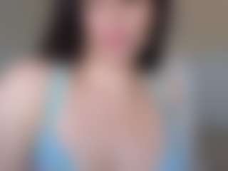 Live cam show with Libbyloveheart - Tease BBW on crypto-cams