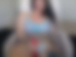 Libbyloveheart's Live Sex Cam Show