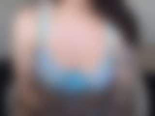 Live cam show with Libbyloveheart - Strip Curvy on Soda Cam
