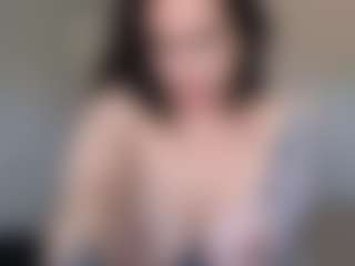 Libbyloveheart's Live Sex Cam Show
