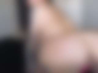 Libbyloveheart's Live Sex Cam Show