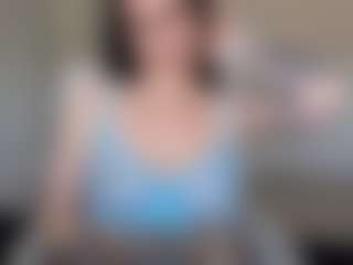 Libbyloveheart's Live Sex Cam Show