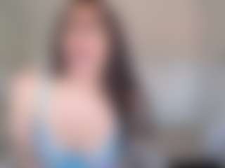 Libbyloveheart's Live Sex Cam Show