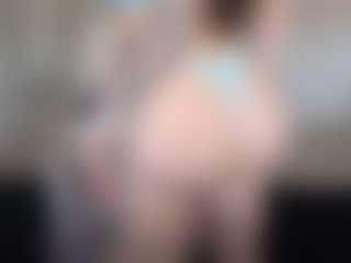Libbyloveheart's Live Sex Cam Show