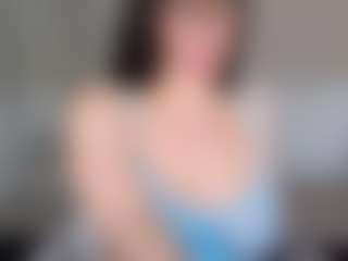 Libbyloveheart's Live Sex Cam Show