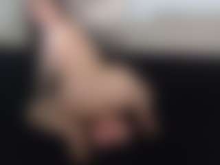 Libbyloveheart's Live Sex Cam Show