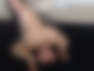 Libbyloveheart's Live Sex Cam Show