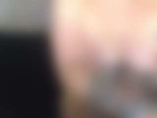 Live cam show with Libbyloveheart - Cum on slutload