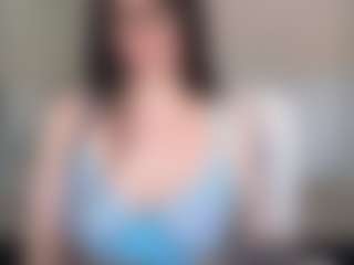 Libbyloveheart's Live Sex Cam Show