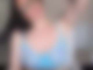 Libbyloveheart's Live Sex Cam Show