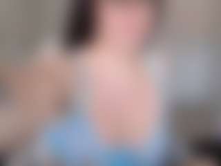 Libbyloveheart's Live Sex Cam Show