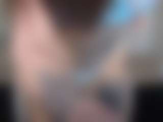 Libbyloveheart's Live Sex Cam Show