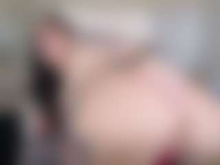 Libbyloveheart's Live Sex Cam Show