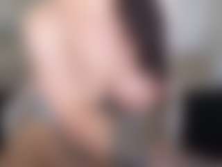 Libbyloveheart's Live Sex Cam Show