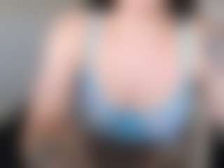 Libbyloveheart's Live Sex Cam Show