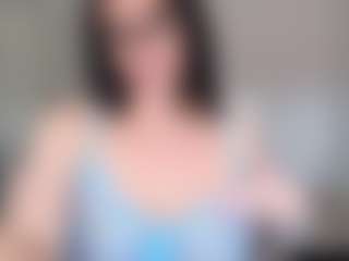 Libbyloveheart's Live Sex Cam Show