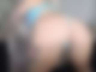 Libbyloveheart's Live Sex Cam Show