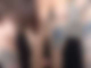 Libbyloveheart's Live Sex Cam Show