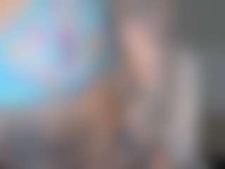 Live cam show with Libbyloveheart - Spank Curvy on AdultVida.com