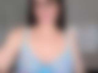Libbyloveheart's Live Sex Cam Show