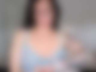 Libbyloveheart's Live Sex Cam Show