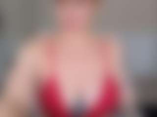 Libbyloveheart's Live Sex Cam Show