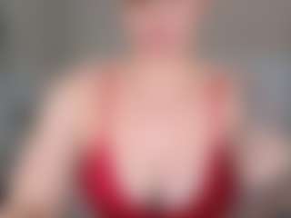 Libbyloveheart's Live Sex Cam Show