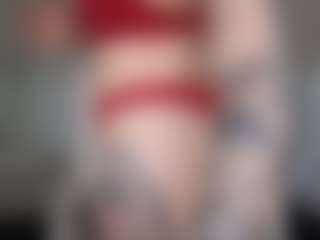 Live cam show with Libbyloveheart - Bedroom Curvy on Camsoda Late Night