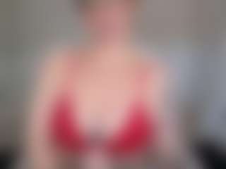 Libbyloveheart's Live Sex Cam Show