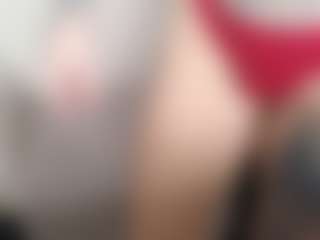Libbyloveheart's Live Sex Cam Show