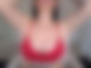 Libbyloveheart's Live Sex Cam Show