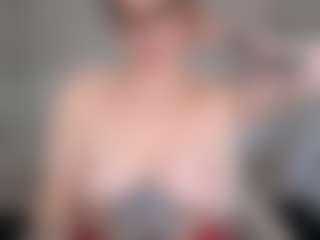Libbyloveheart's Live Sex Cam Show