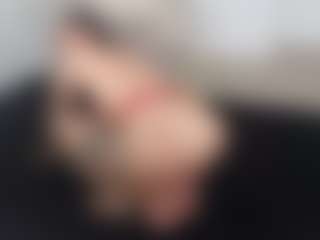 Libbyloveheart's Live Sex Cam Show