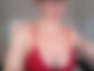 Live cam show with Libbyloveheart - Lovense MILF on CSO-WL