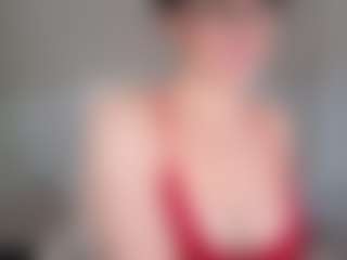 Libbyloveheart's Live Sex Cam Show