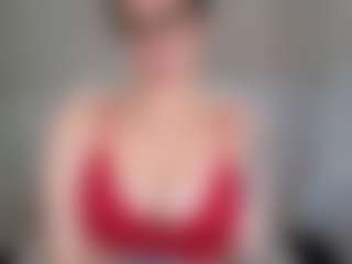 Libbyloveheart's Live Sex Cam Show
