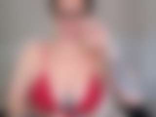 Libbyloveheart's Live Sex Cam Show