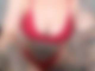 Libbyloveheart's Live Sex Cam Show