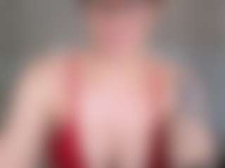 Libbyloveheart's Live Sex Cam Show