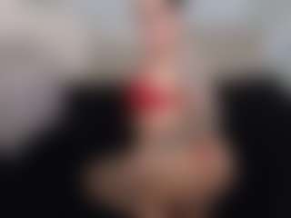 Libbyloveheart's Live Sex Cam Show