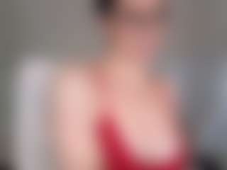 Libbyloveheart's Live Sex Cam Show