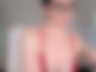 Libbyloveheart's Live Sex Cam Show
