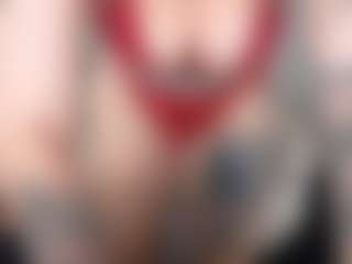 Libbyloveheart's Live Sex Cam Show