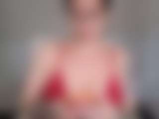 Libbyloveheart's Live Sex Cam Show