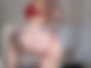 Libbyloveheart's Live Sex Cam Show